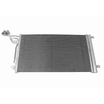 Condenseur, climatisation VEMO V15-62-1052
