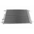 Condenseur, climatisation VEMO V15-62-1054 - Visuel 1