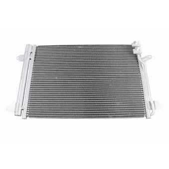 Condenseur, climatisation VEMO V15-62-1057