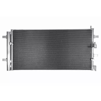 Condenseur, climatisation VEMO V15-62-1059