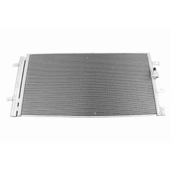 Condenseur, climatisation VEMO V15-62-1060