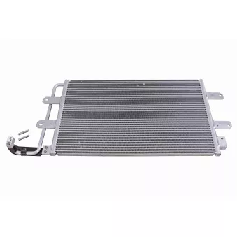 Condenseur, climatisation VEMO V15-62-1061