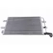 Condenseur, climatisation VEMO V15-62-1061 - Visuel 2