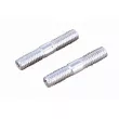 Condenseur, climatisation VEMO V15-62-1061 - Visuel 3