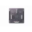 Relais, chasse du ventilateur de radiateur VEMO V15-71-0002 - Visuel 2