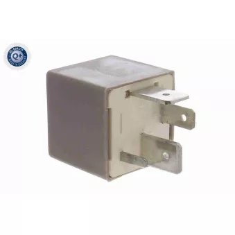 Relais, préchauffage du tuyau d'admission VEMO V15-71-0003