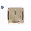 Relais, préchauffage du tuyau d'admission VEMO V15-71-0003 - Visuel 2