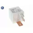 Temporisateur de préchauffage VEMO V15-71-0004 - Visuel 1