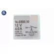 Temporisateur de préchauffage VEMO V15-71-0004 - Visuel 3