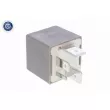 Relais, pompe à carburant VEMO V15-71-0005 - Visuel 1