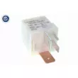 Temporisateur de préchauffage VEMO V15-71-0006 - Visuel 1