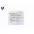 Temporisateur de préchauffage VEMO V15-71-0006 - Visuel 3