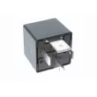 Relais, chasse du ventilateur de radiateur VEMO V15-71-0007 - Visuel 1