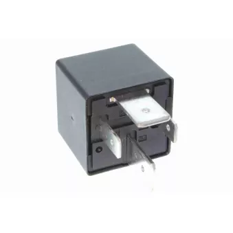 Relais, chasse du ventilateur de radiateur VEMO V15-71-0007
