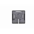 Relais, chasse du ventilateur de radiateur VEMO V15-71-0007 - Visuel 2
