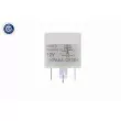 Relais, climatisation VEMO V15-71-0010 - Visuel 3