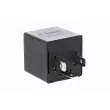 Centrale clignotante VEMO V15-71-0011 - Visuel 1