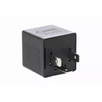 Centrale clignotante VEMO V15-71-0011