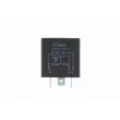 Centrale clignotante VEMO V15-71-0011 - Visuel 3