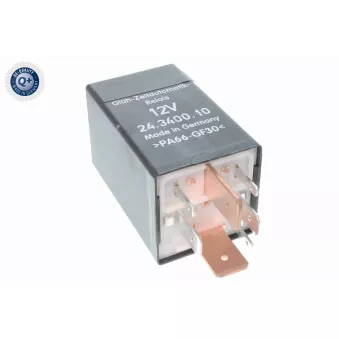Temporisateur de préchauffage VEMO V15-71-0015