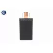 Temporisateur de préchauffage VEMO V15-71-0015 - Visuel 3