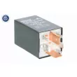 Appareil de commande, temps de préchauffage VEMO V15-71-0016 - Visuel 1