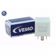 Relais, pompe à carburant VEMO V15-71-0017 - Visuel 2