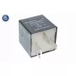Relais, pompe à carburant VEMO V15-71-0019 - Visuel 1