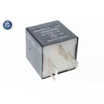 Relais, pompe à carburant VEMO V15-71-0019