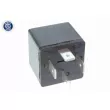 Relais, intervalle d'essuyage VEMO V15-71-0020 - Visuel 1