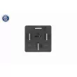 Relais, intervalle d'essuyage VEMO V15-71-0020 - Visuel 2