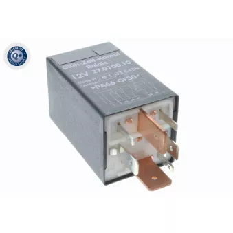 Temporisateur de préchauffage VEMO V15-71-0021