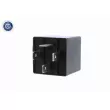 Centrale clignotante VEMO V15-71-0023 - Visuel 1
