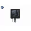 Centrale clignotante VEMO V15-71-0023 - Visuel 3