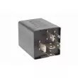 Relais, intervalle d'essuyage VEMO V15-71-0025 - Visuel 1