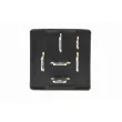 Relais, intervalle d'essuyage VEMO V15-71-0025 - Visuel 3