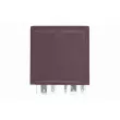 Relais, intervalle d'essuyage VEMO V15-71-0026 - Visuel 3