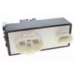 Relais, chasse du ventilateur de radiateur VEMO V15-71-0032 - Visuel 1