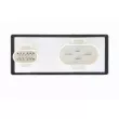Relais, chasse du ventilateur de radiateur VEMO V15-71-0032 - Visuel 2