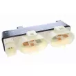 Relais, chasse du ventilateur de radiateur VEMO V15-71-0033 - Visuel 1