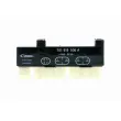 Relais, chasse du ventilateur de radiateur VEMO V15-71-0033 - Visuel 3