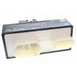 Relais, chasse du ventilateur de radiateur VEMO V15-71-0034 - Visuel 1