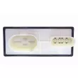 Relais, chasse du ventilateur de radiateur VEMO V15-71-0034 - Visuel 2