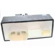 Relais, chasse du ventilateur de radiateur VEMO V15-71-0035 - Visuel 1