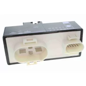 Relais, chasse du ventilateur de radiateur VEMO V15-71-0044