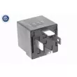 Relais VEMO V15-71-0047 - Visuel 1