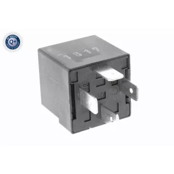 Relais VEMO V15-71-0047