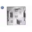 Relais VEMO V15-71-0047 - Visuel 2