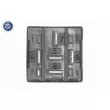 Relais VEMO V15-71-0049 - Visuel 2