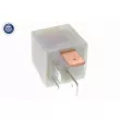 Relais VEMO V15-71-0051 - Visuel 1